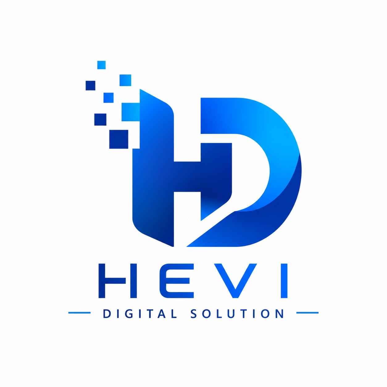 Hevi Digital Solution